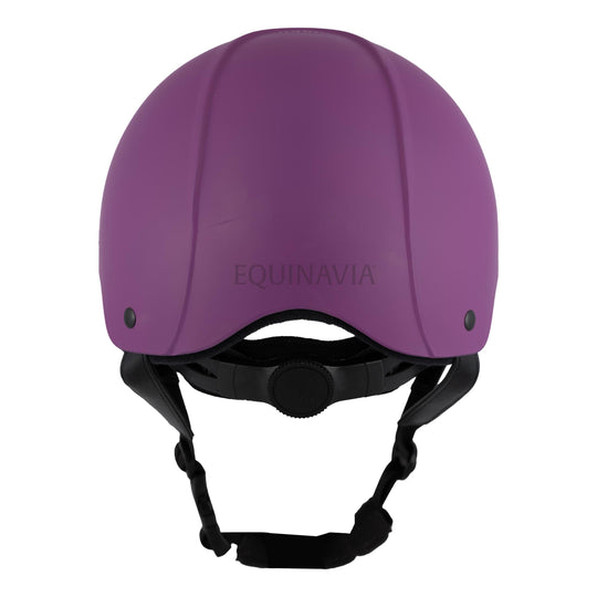 Equinavia Skylar Riding Helmet image 