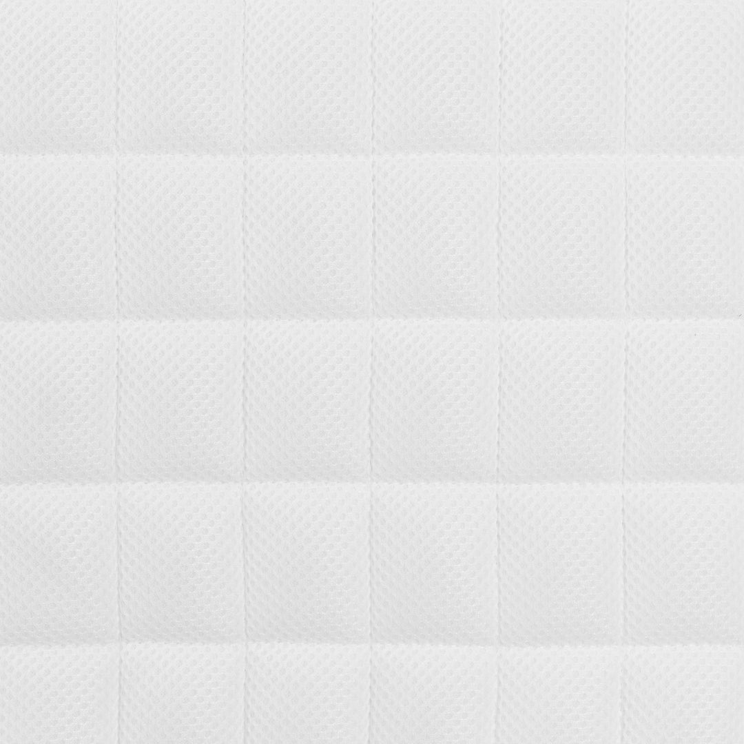 Equinavia Svalbard Dressage Saddle Pad with NordicAir™ Tech image 