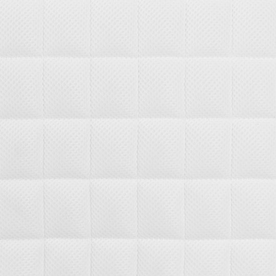 Equinavia Svalbard Dressage Saddle Pad with NordicAir™ Tech image 