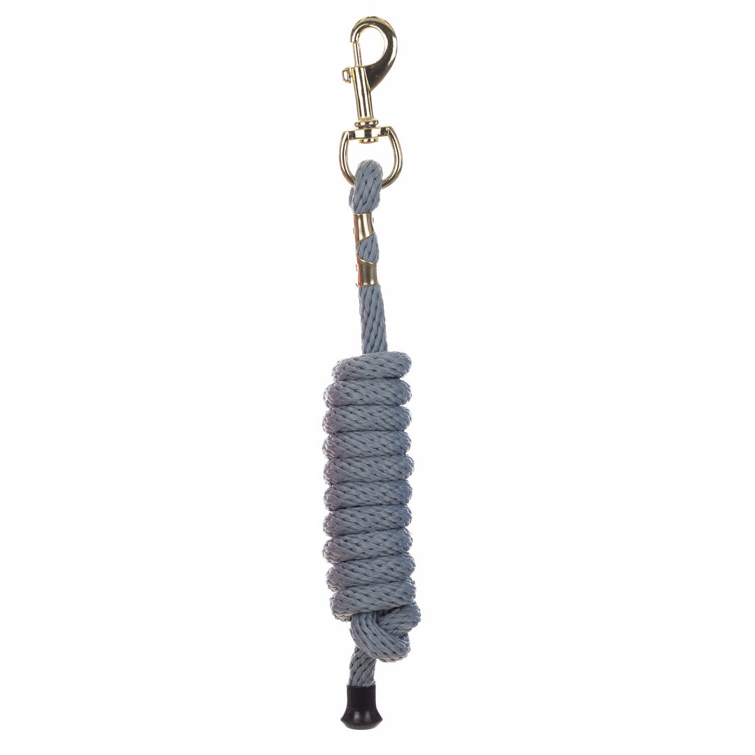 Equinavia Stella Poly Snap Lead Rope image #1