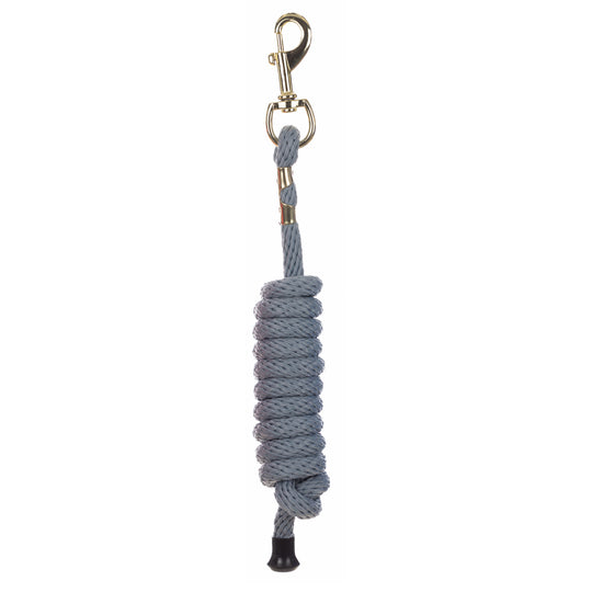 Equinavia Stella Poly Snap Lead Rope image 