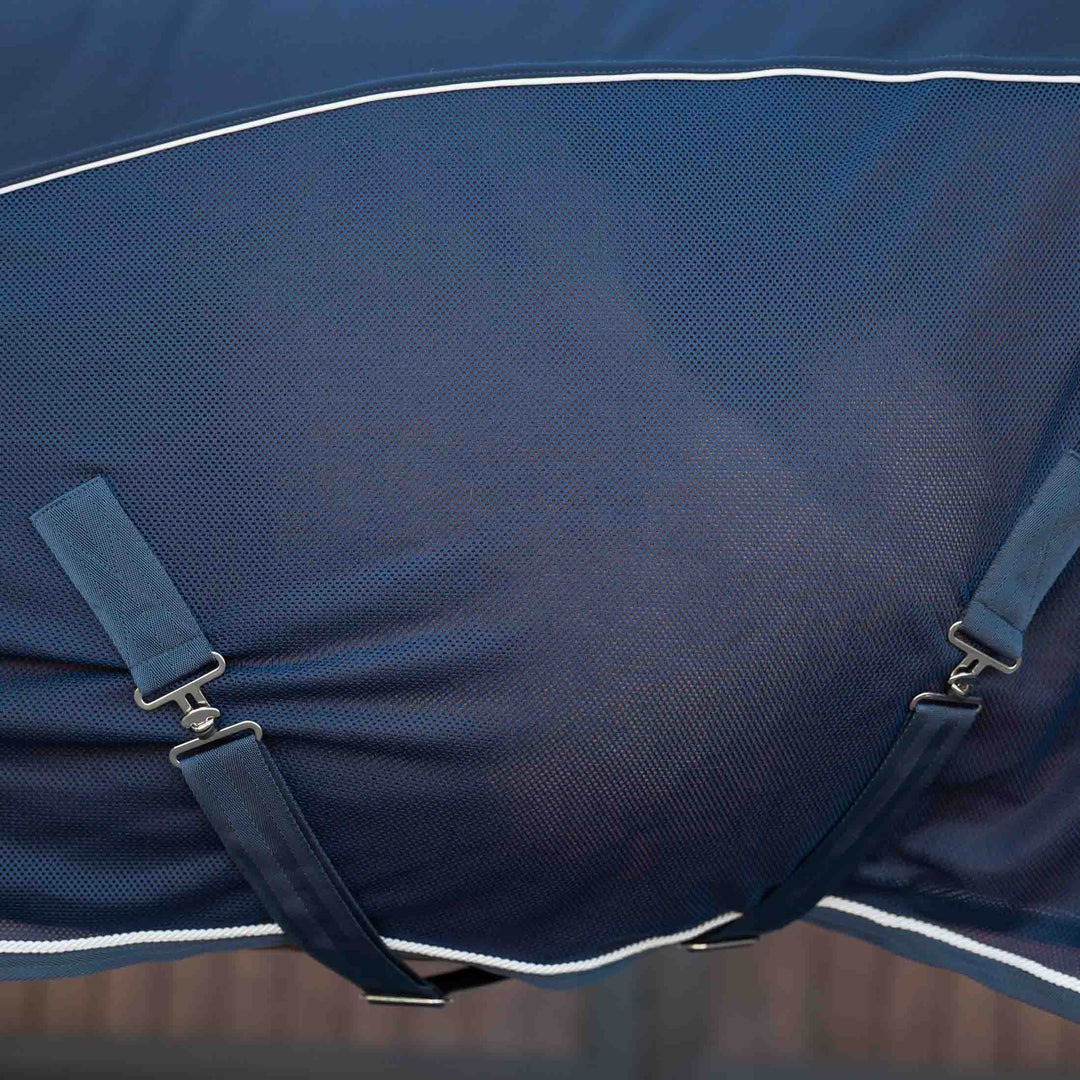 Equinavia Sommer Stable Sheet with NordicAir™ Tech image 