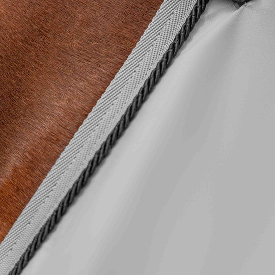 Equinavia Vind Stable Sheet image 
