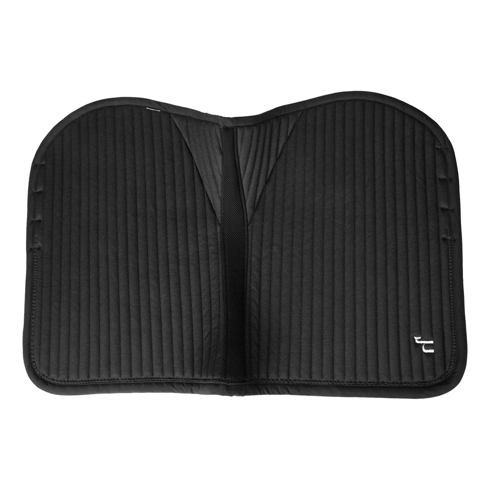 Horze Symphony All Purpose Saddle Pad image #7