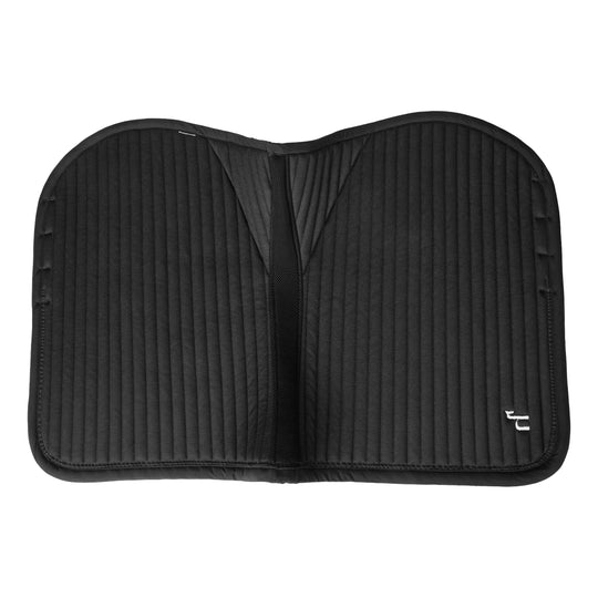 Horze Symphony All Purpose Saddle Pad image 
