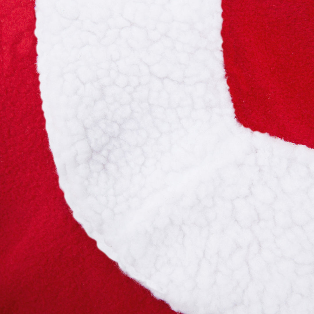 Horze Santa Blanket image 