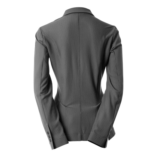 Equinavia Eva Womens Show Coat with NordicAir™ Tech image 