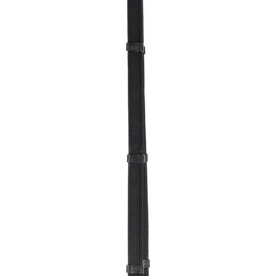Equinavia Saga Web Rubber Reins image 