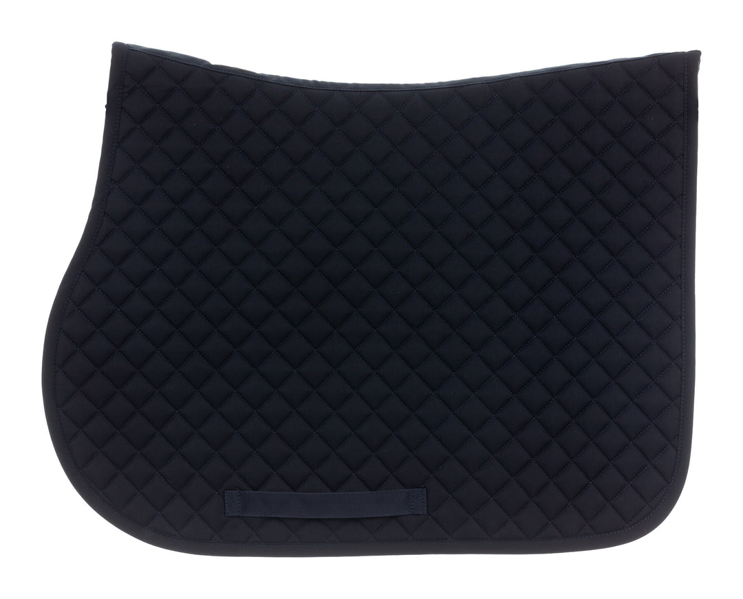 Equinavia Harstad All Purpose Saddle Pad image 