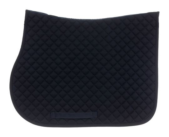 Equinavia Harstad All Purpose Saddle Pad image 