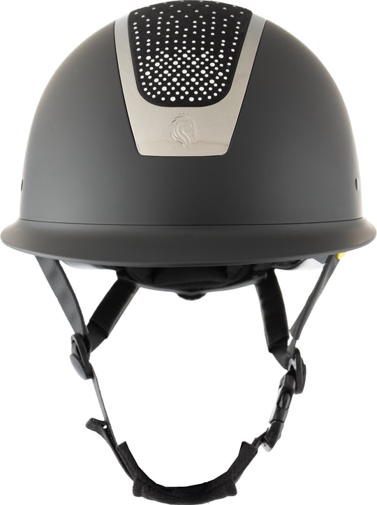Equinavia Crown Mips® Riding Helmet image 