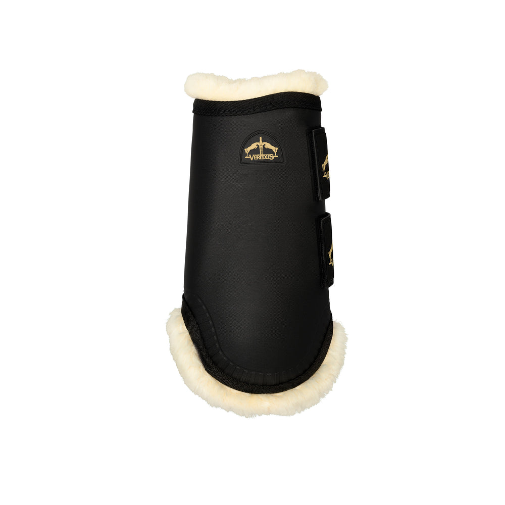 Veredus TRB Save the Sheep Front Turnout Boots image #2