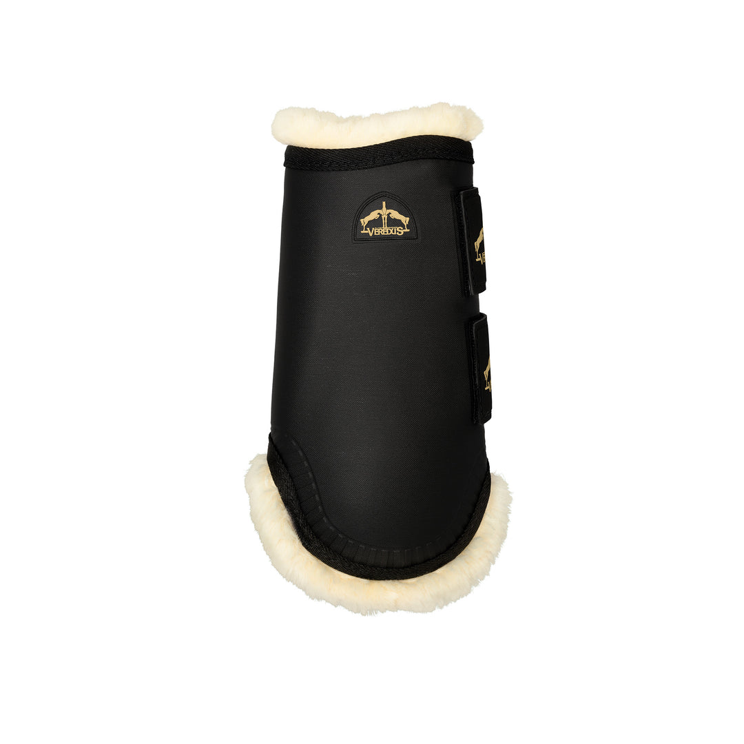 Veredus TRB Save the Sheep Front Turnout Boots image 