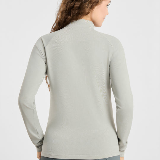 Horze Soraya Womens Training Shirt image 