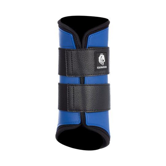 Equinavia Odin Flexi Brushing Boots image 