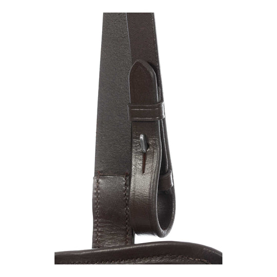 Equinavia Saga Lunge Cavesson image 