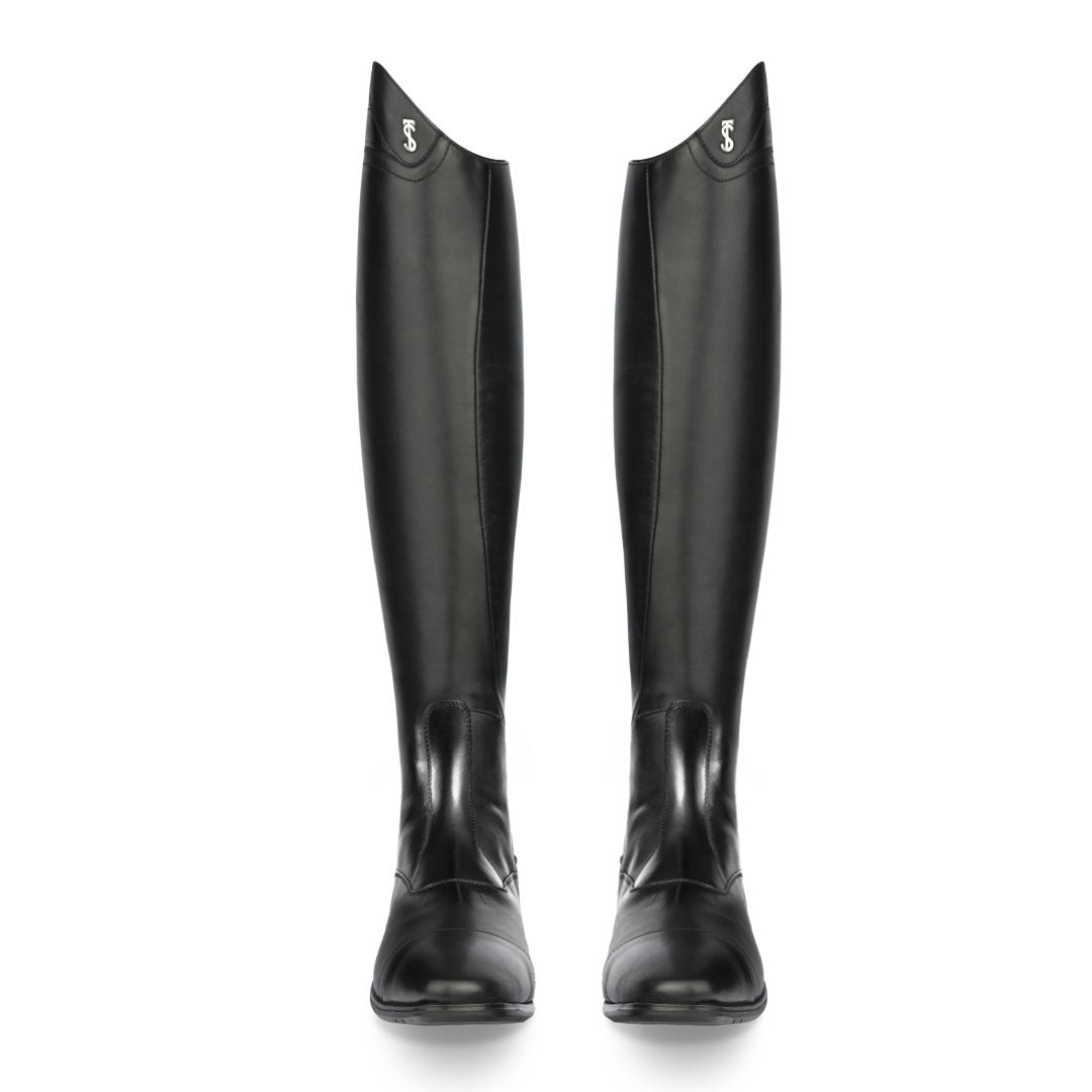 Tredstep Ireland Sirani Dressage Tall Boots image 