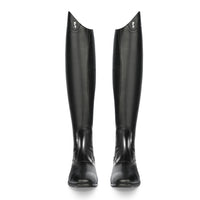 Tredstep Ireland Sirani Dressage Tall Boots - Black