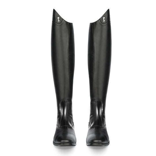 Tredstep Ireland Sirani Dressage Tall Boots image 