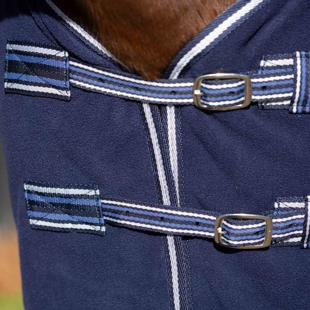 Equinavia Norse Fleece Cooler image 