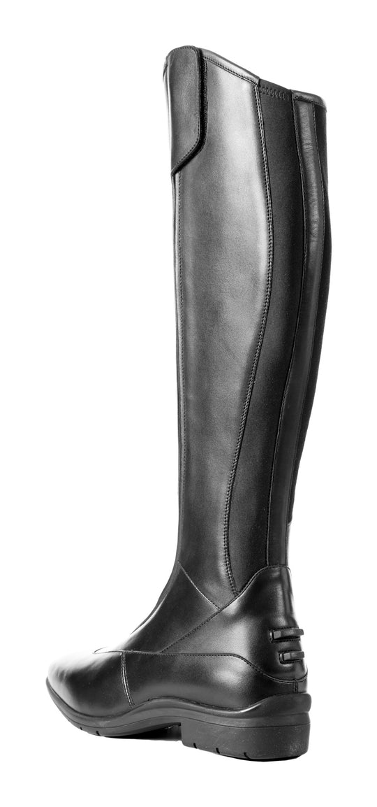 Equinavia Kassi Womens Sport Tall Boots image 