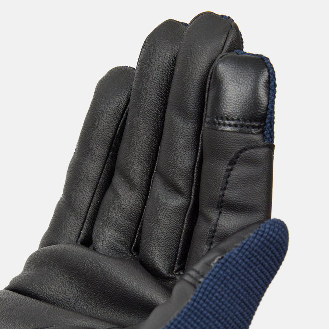 Horze Romy Womens Winter Riding Gloves image 