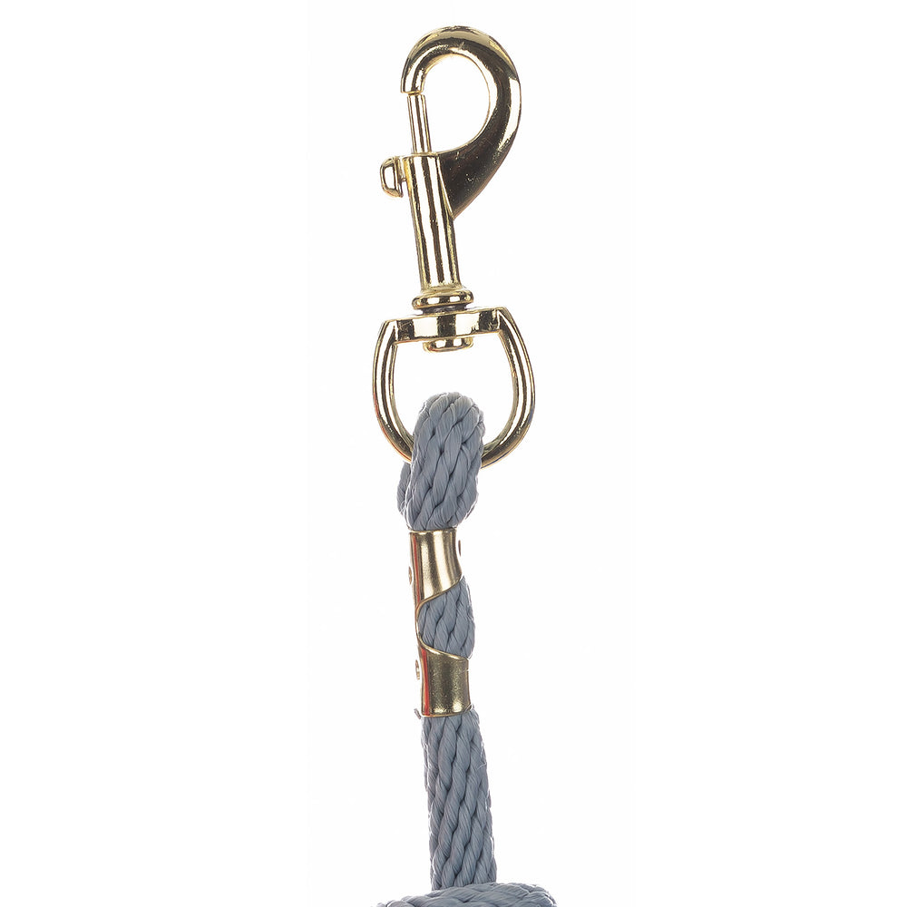 Equinavia Stella Poly Snap Lead Rope image #2