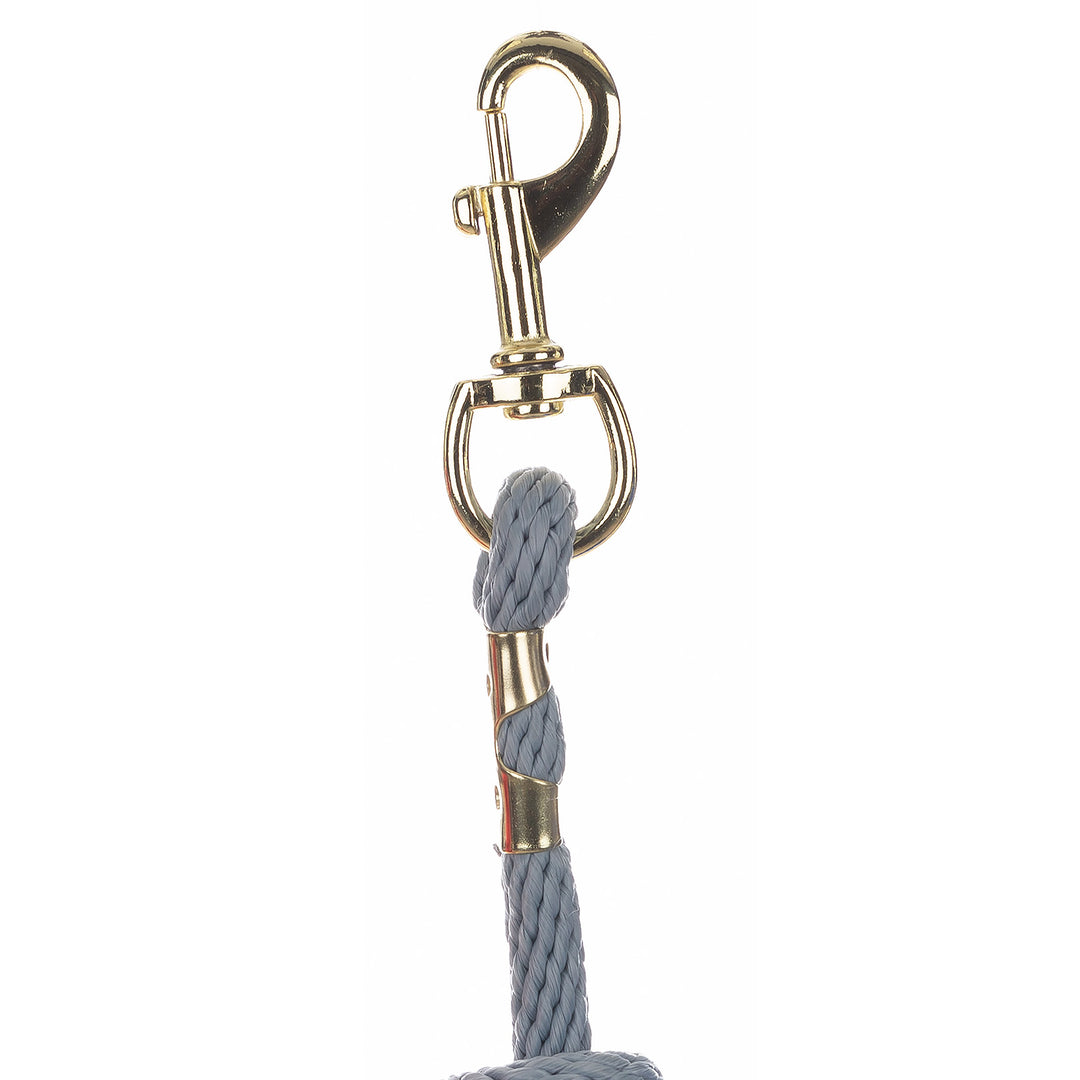 Equinavia Stella Poly Snap Lead Rope image 