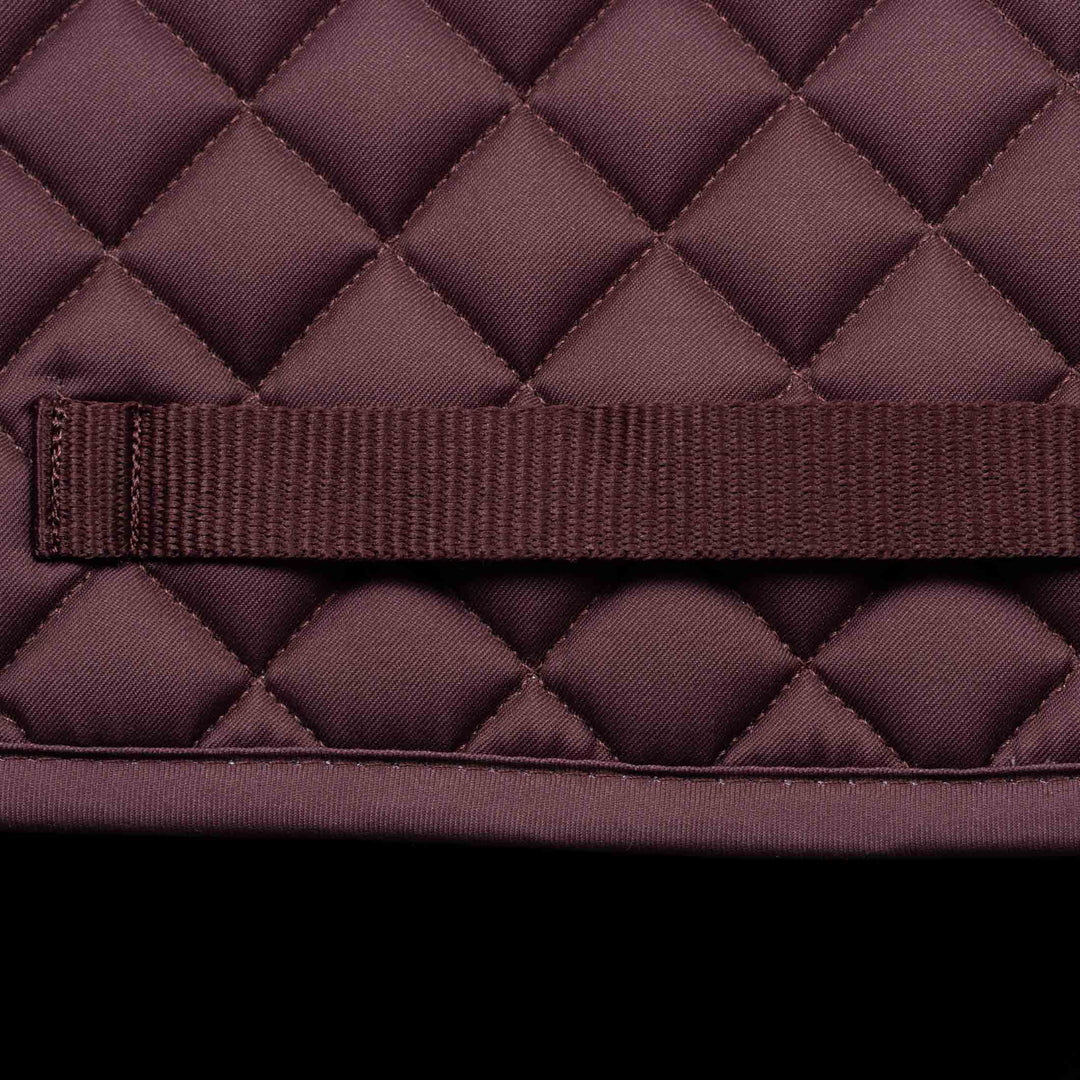 Equinavia Harstad Pony All Purpose Saddle Pad image 