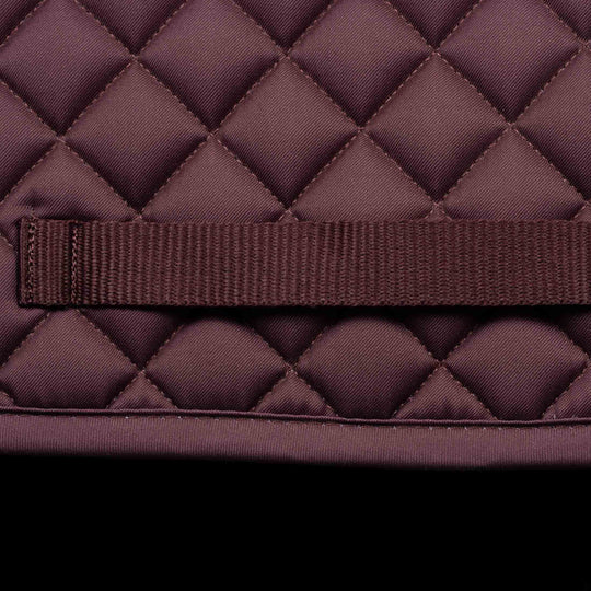 Equinavia Harstad Pony All Purpose Saddle Pad image 
