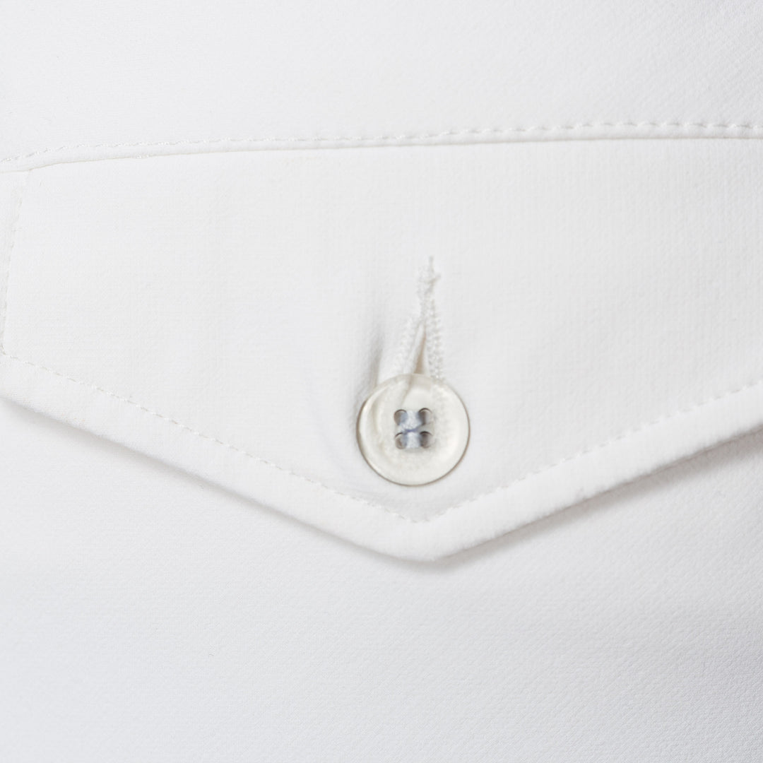 Equinavia Anders Mens Knee Patch Breeches image 