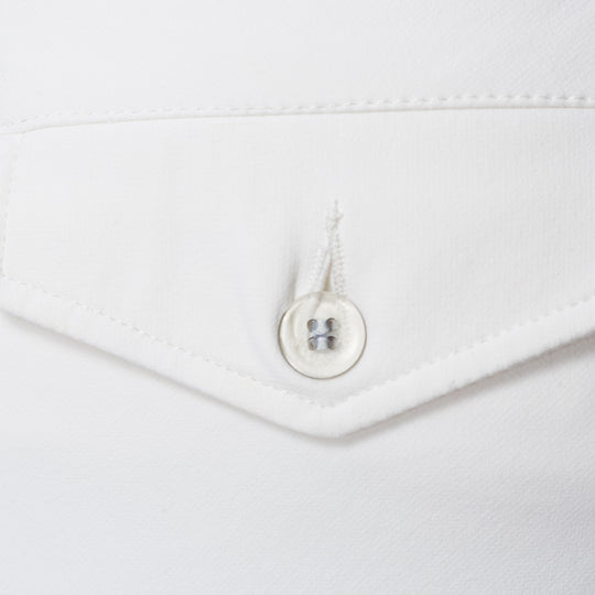 Equinavia Anders Mens Knee Patch Breeches image 
