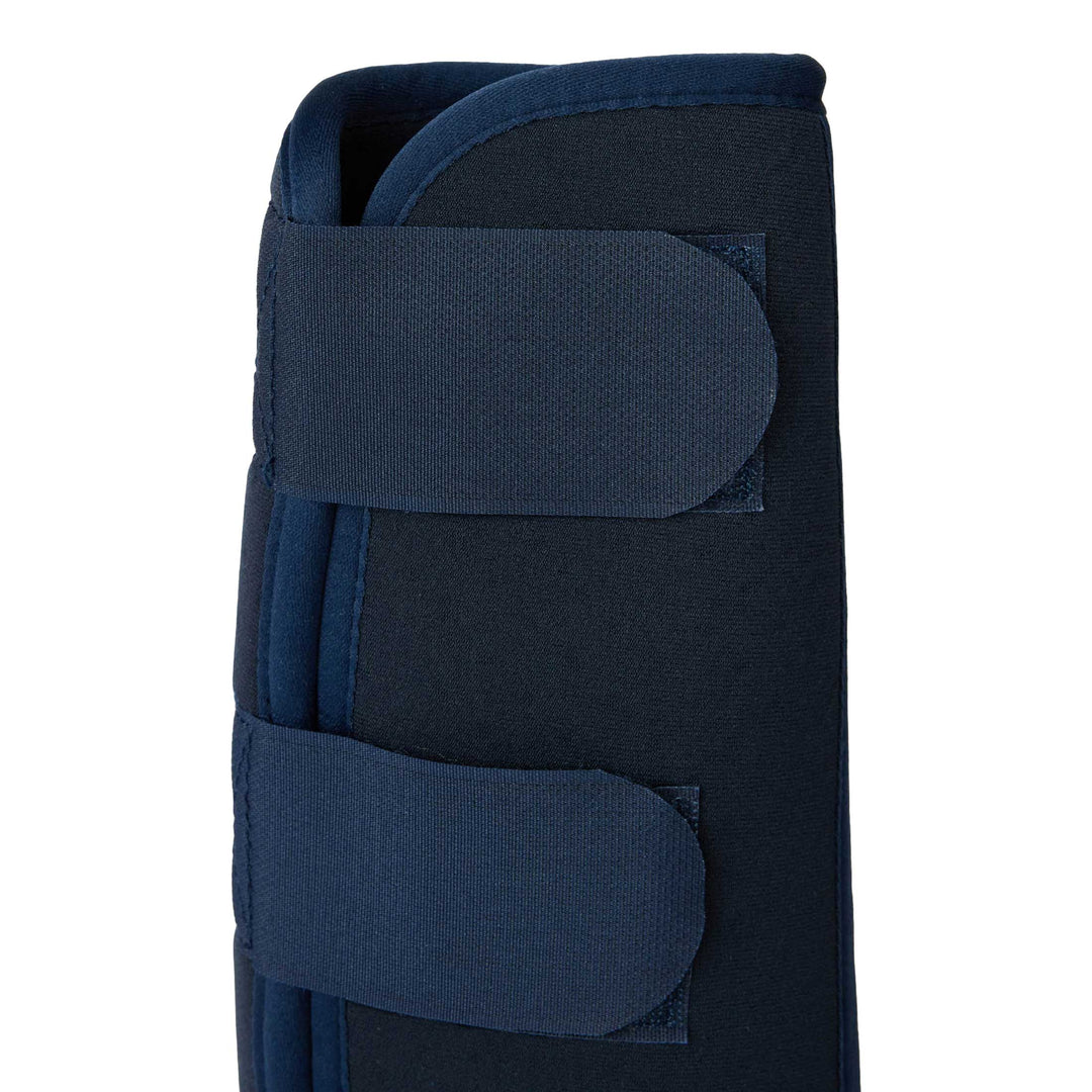 Horze Neoprene Turnout Boots Pair image 