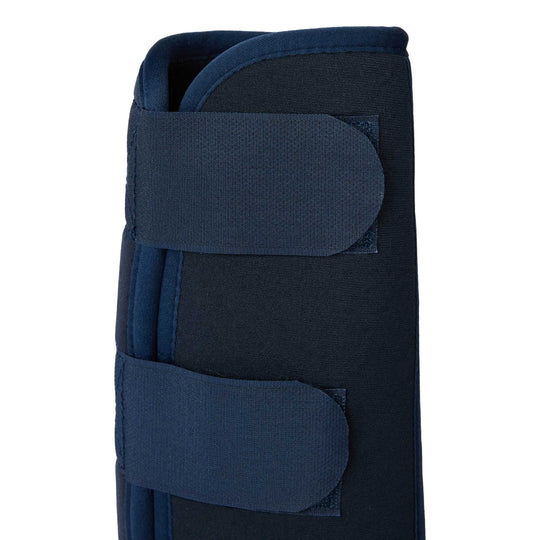 Horze Neoprene Turnout Boots Pair image 