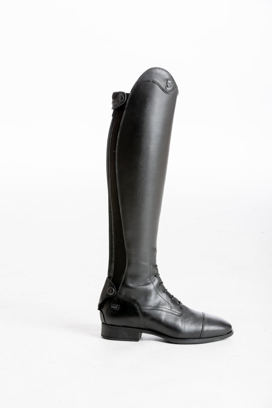 Tredstep Ireland Medici II Field Tall Boots image 