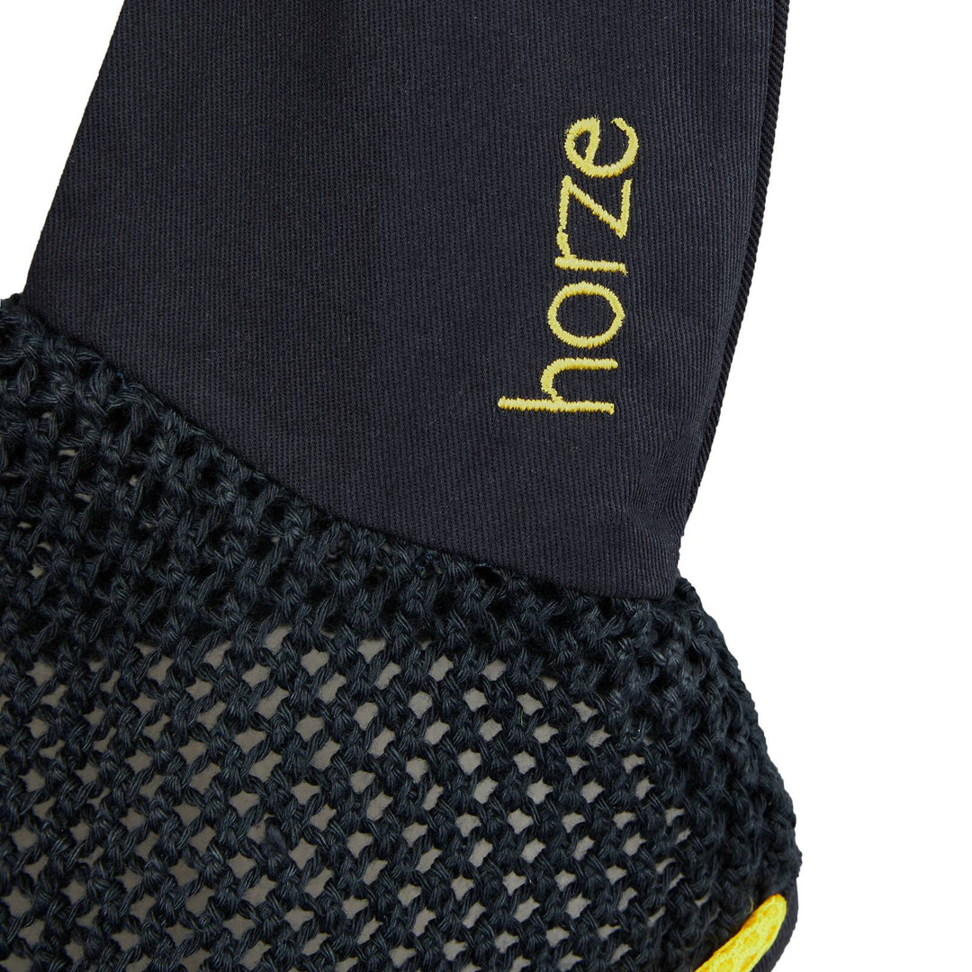 Horze Wicklow Ear Net image 