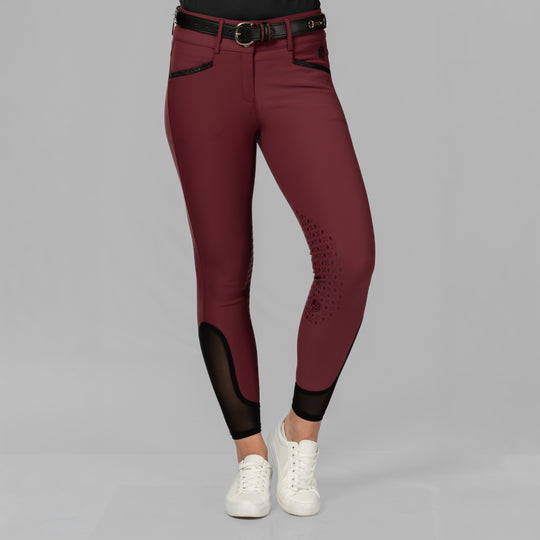 Equinavia Tirild Bit Belt image 
