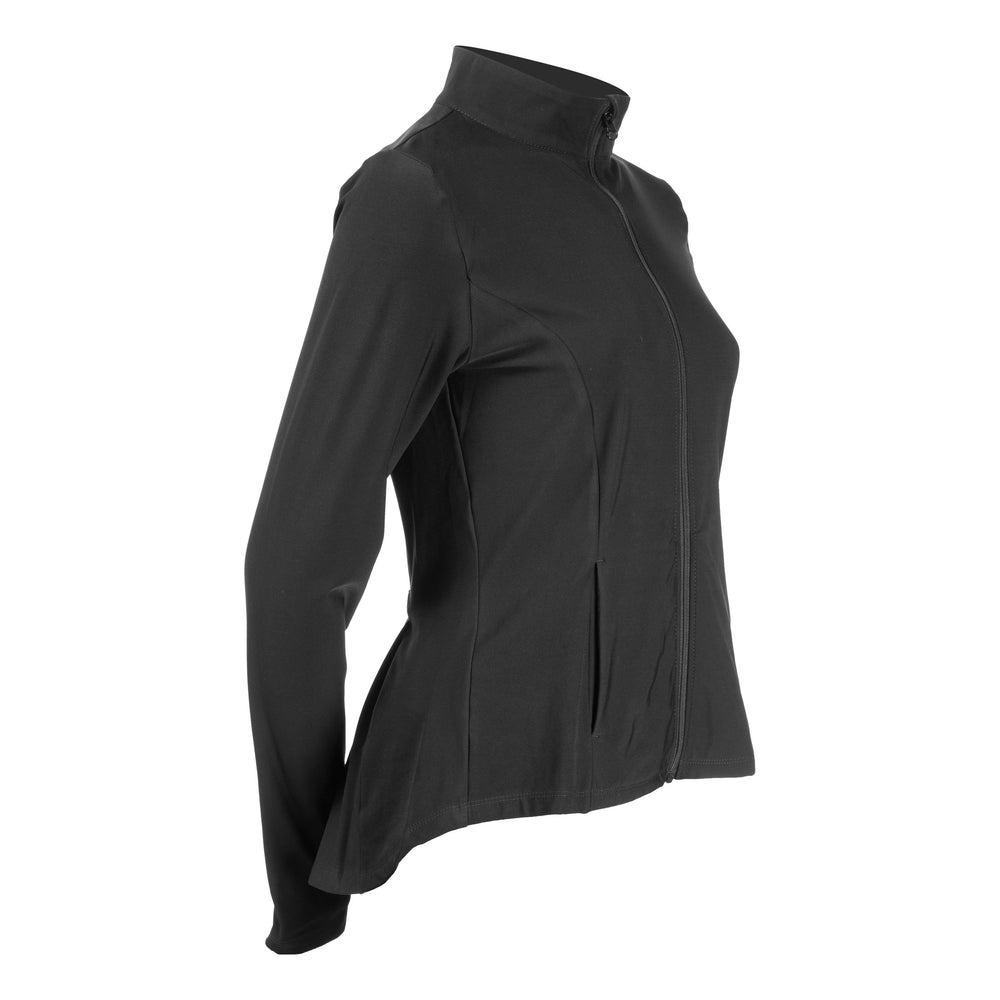 Equinavia Kindra Womens Training Jacket image #2