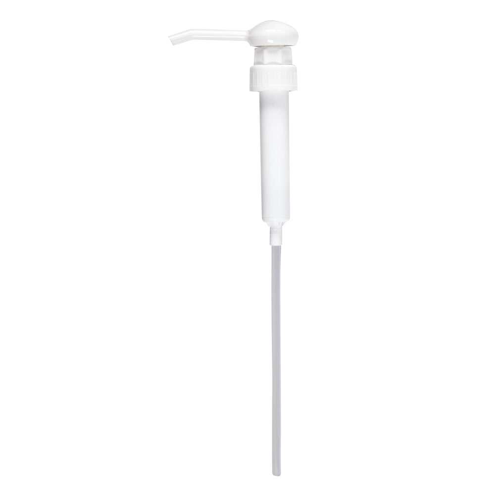 TRM Dispensing Pump for 3.75L-4.5L Jugs image #1