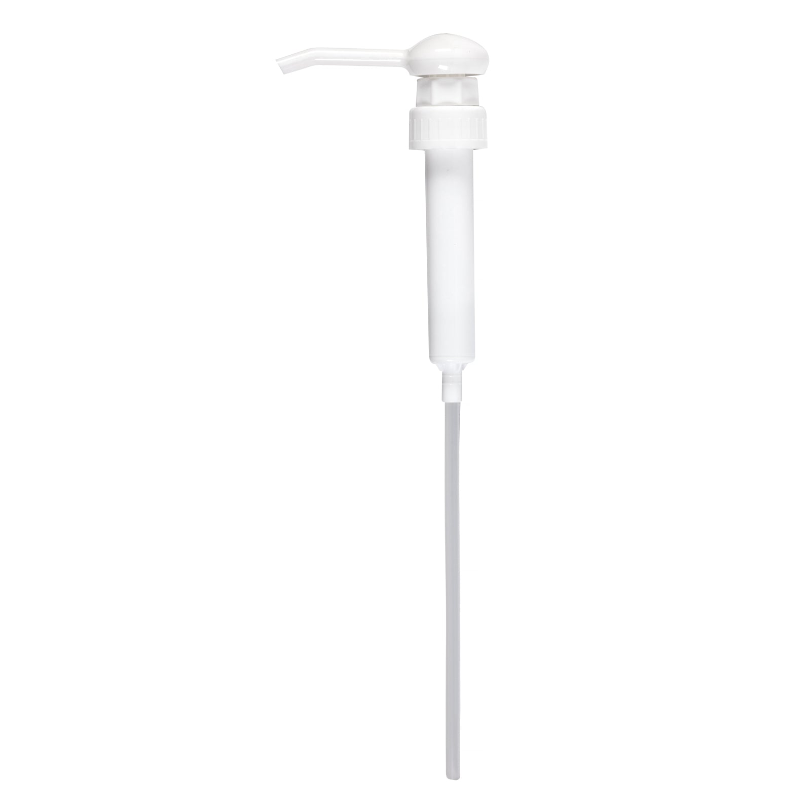 TRM Dispensing Pump for 3.75L-4.5L Jugs image #1