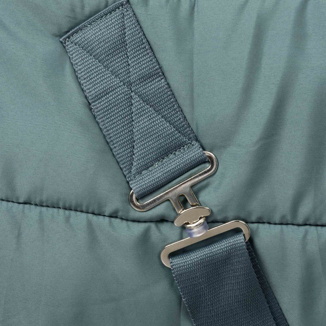 Horze Glasgow Stable Blanket 200g image 