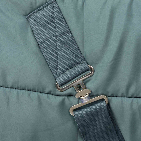 Horze Glasgow Stable Blanket 200g image 