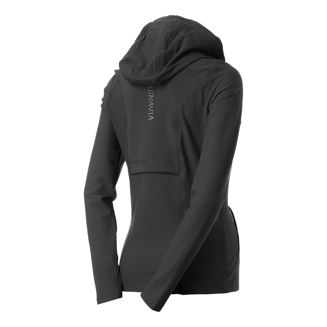 Equinavia Julia Womens Training Jacket with NordicAir™ Tech image 