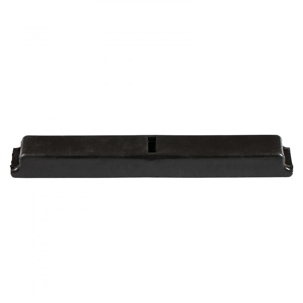 Horze Soft Curb Chain Guard image #1