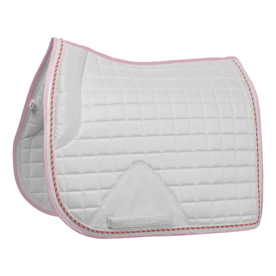 Equinavia Copenhagen Stay Put Dressage Saddle Pad image 