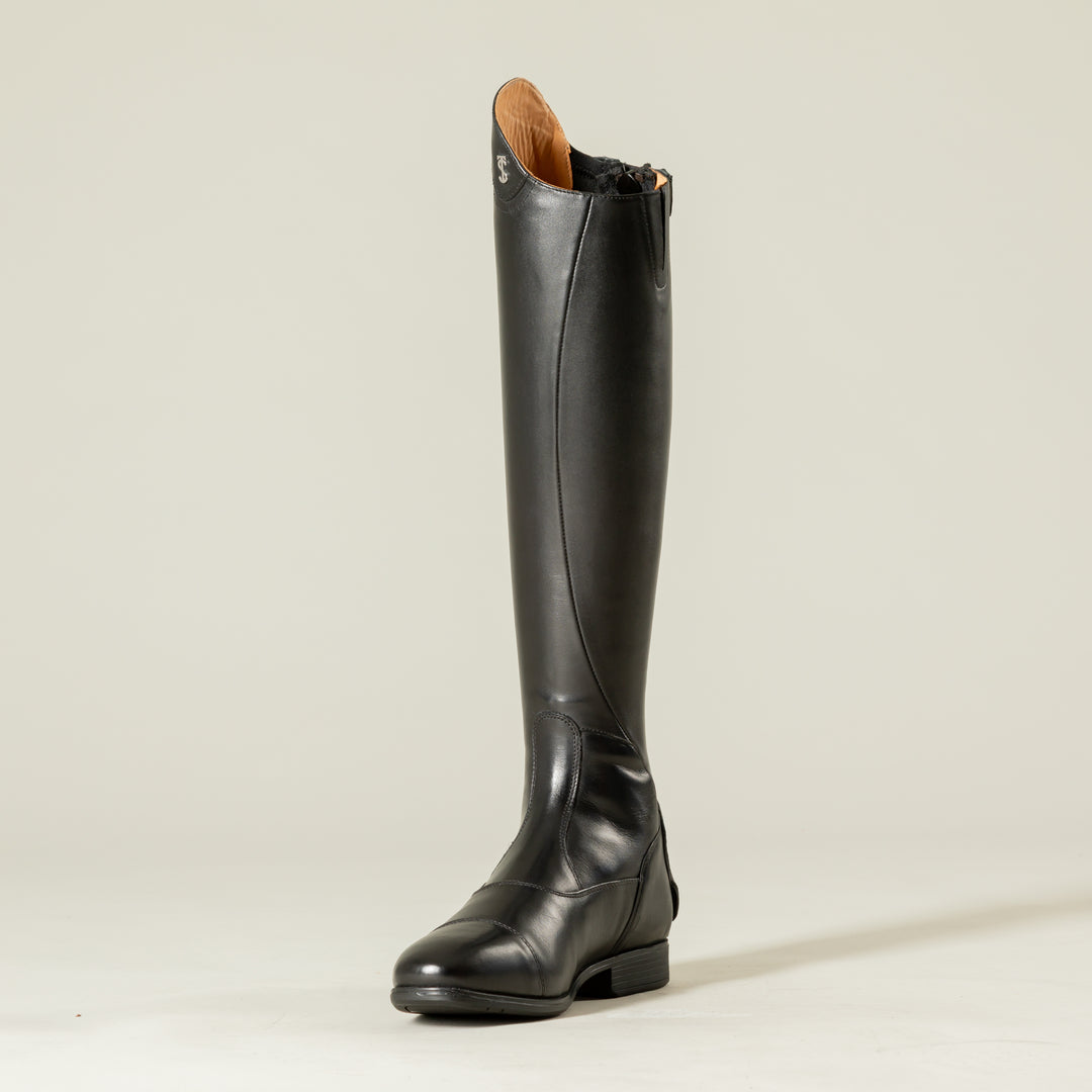Tredstep Ireland Sirani Field Tall Boots image 