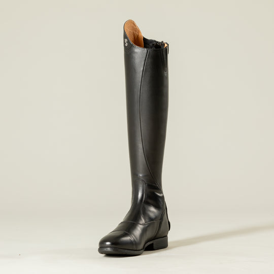 Tredstep Ireland Sirani Field Tall Boots image 