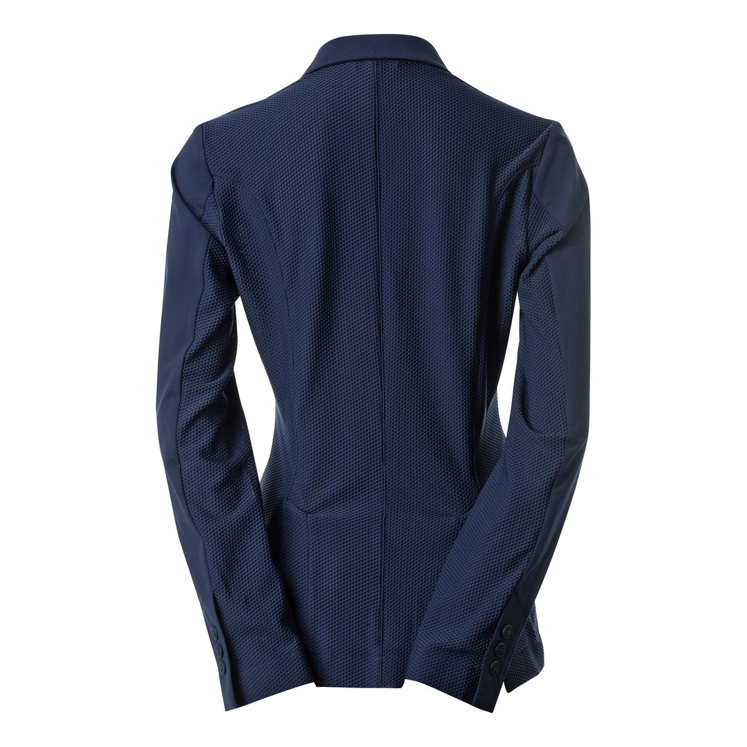 Equinavia Eva Womens Show Coat with NordicAir™ Tech image 