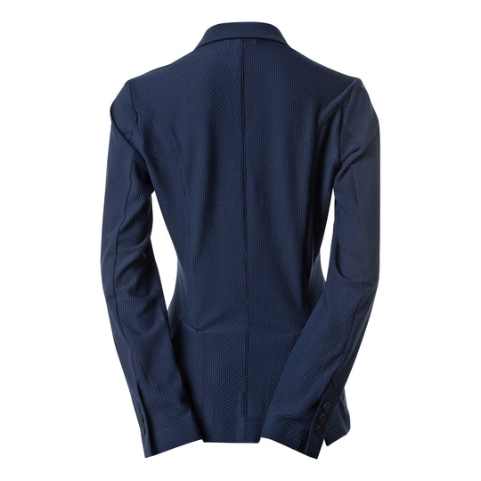 Equinavia Eva Womens Show Coat with NordicAir™ Tech image 
