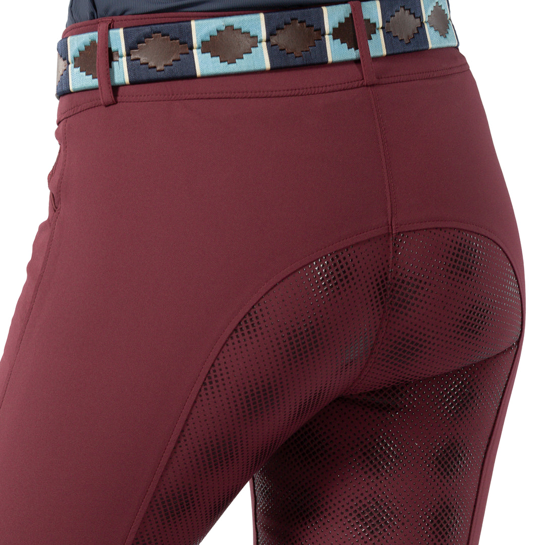 Equinavia Maud Womens Full Seat Breeches image 